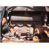 Image 6 : Allis-Chalmers HD5 Diesel dozer c/w case backhoe
