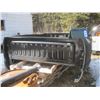 Image 1 : Dodge 8' Dually truck box