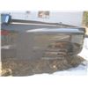 Image 2 : Dodge 8' Dually truck box