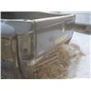 Image 3 : Dodge 8' Dually truck box