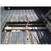 Image 6 : Dodge 8' Dually truck box