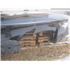 Image 8 : Dodge 8' Dually truck box
