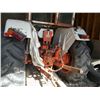 Image 9 : David Brown 1212 Diesel tractor c/w cab,PTO