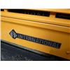 Image 10 : 1996 International 4800 School bus.DT466