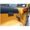 Image 11 : 1996 International 4800 School bus.DT466