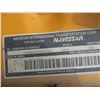 Image 12 : 1996 International 4800 School bus.DT466