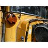 Image 16 : 1996 International 4800 School bus.DT466