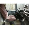 Image 5 : 1996 International 4800 School bus.DT466