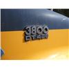 Image 8 : 1996 International 4800 School bus.DT466