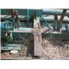 Image 5 : Jackson flat deck 98" x 14' for parts