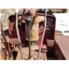Image 14 : International Harvester TD6 Dozer