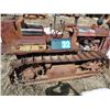 Image 1 : International Harvester TD6 Dozer