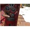 Image 3 : International Harvester TD6 Dozer