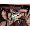 Image 5 : International Harvester TD6 Dozer