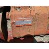 Image 6 : International Harvester TD6 Dozer
