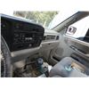 Image 10 : 1996 Dodge 2500 Ram