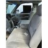 Image 11 : 1996 Dodge 2500 Ram