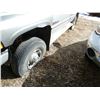 Image 12 : 1996 Dodge 2500 Ram