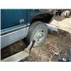 Image 15 : 1996 Dodge 2500 Ram