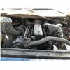 Image 16 : 1996 Dodge 2500 Ram