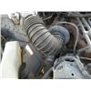 Image 18 : 1996 Dodge 2500 Ram