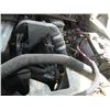 Image 19 : 1996 Dodge 2500 Ram