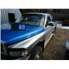 Image 1 : 1996 Dodge 2500 Ram