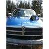 Image 2 : 1996 Dodge 2500 Ram