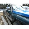 Image 3 : 1996 Dodge 2500 Ram