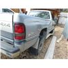 Image 4 : 1996 Dodge 2500 Ram