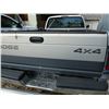 Image 5 : 1996 Dodge 2500 Ram