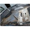 Image 6 : 1996 Dodge 2500 Ram