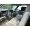 Image 7 : 1996 Dodge 2500 Ram