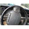 Image 8 : 1996 Dodge 2500 Ram