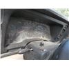 Image 9 : 1996 Dodge 2500 Ram