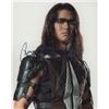 Image 1 : BooBoo Stewart signed photo