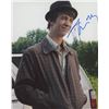 Image 1 : Project x's Thomas Mann signed photo