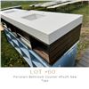 Image 1 : Lot 60