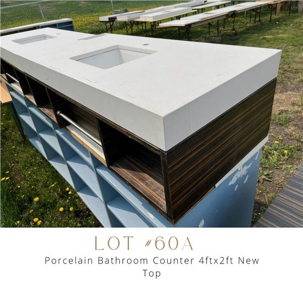 Lot 60a
