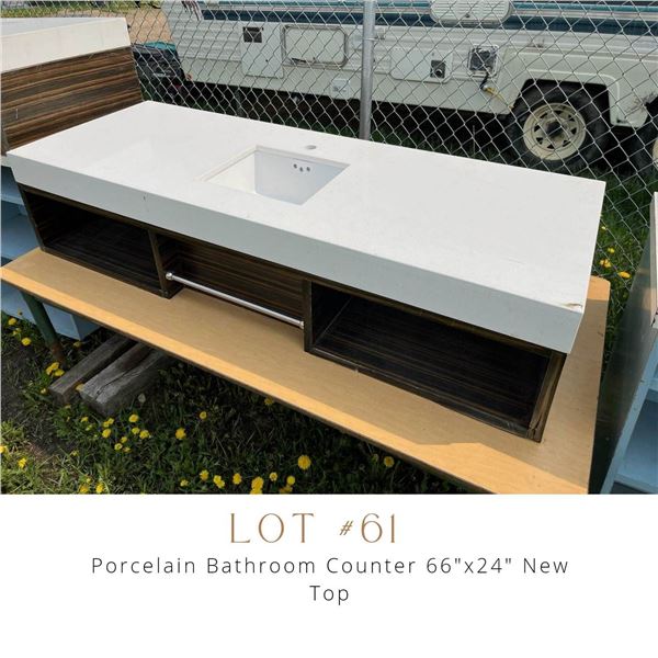 Lot 61