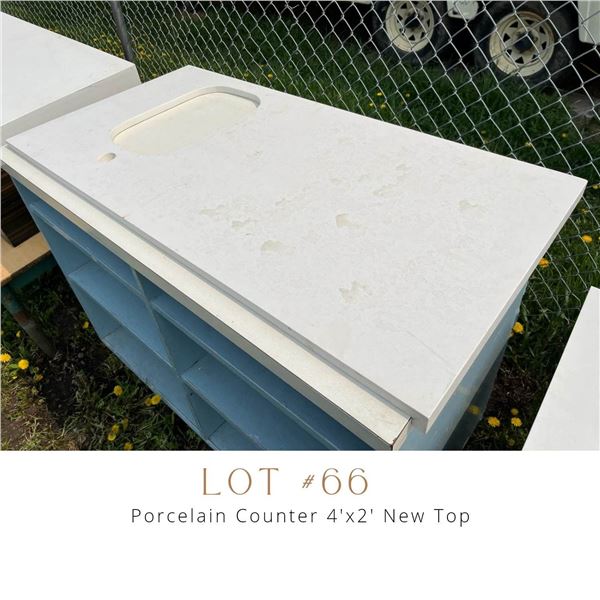 Lot 66