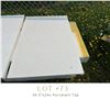 Image 1 : Lot 73
