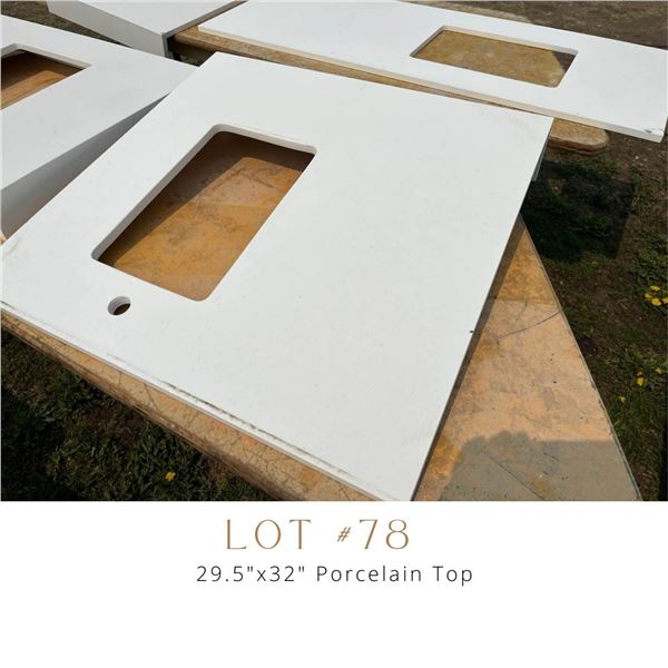 Lot 78
