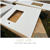 Image 1 : Lot 79
