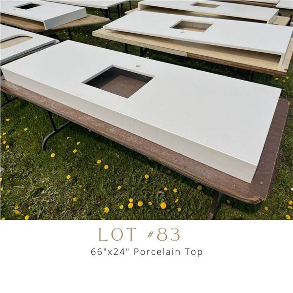 Lot 83