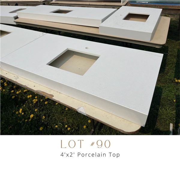 Lot 90