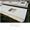 Image 1 : Lot 93
