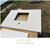 Image 1 : Lot 96