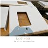 Image 1 : Lot 99