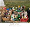 Image 1 : Lot 50